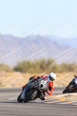 media/Jan-12-2025-CVMA (Sun) [[be1d2b16e3]]/Race 10-Stock 1000 Shootout/